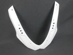 New Genuine Suzuki GSR-R1000 09-10 Body Cowling, White 94411-47H00-YPA. Fixed Price $167.87.