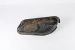 Original Bsa A50 A65 Tool Box 1965-70 68-9131. Fixed Price $39.99.