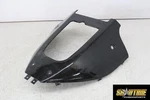00-04 Kawasaki Concours ZG1000A Front Lower Center V Fairing Cowl Guard. Fixed Price $40.38.