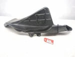 97-03 Honda CBR1100XX Blackbird Right Air Intake Tube Duct. Fixed Price $53.94.