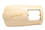 Oem Yamaha 26H-2171A-00-00, 1NL-2171A-00 Tank Guard Cover. Fixed Price $99.99.