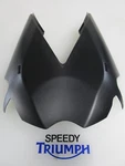 Triumph Street Triple & Undertray Moulding T2303028. Fixed Price $36.26.