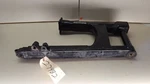 1998 Honda Shadow VT1100T A.c.e.swingarm # 23482. Fixed Price $24.87.