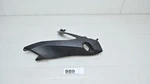 Honda CB1000R SC60 2008 2017 Front Cover Headlight Panel Left. Fixed Price $66.95.