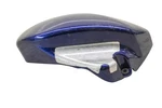 05 Suzuki Boulevard M50 Right Side Frame Cover VZ800. Fixed Price $54.99.
