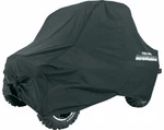 Polaris Oem K-trailerable Cover Ranger Part Number: 2880632. Fixed Price $329.99.