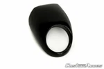 Customacces Free Spirit Fairing Harley Davidson Sportster Iron Xl 883N 09 - 20. Fixed Price $95.54.
