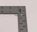 Washer Part Number - 3140014 For Polaris. Fixed Price $12.99.