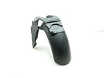14-18 Bmw R1200RT Front Wheel Fender Rear Cover 46617728670. Fixed Price $108.18.