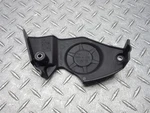 2018 17-20 Aprilia SL900 Shiver Oem Front Sprocket Cover Assembly. Fixed Price $23.20.
