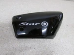 09-16 Yamaha XVS950 Star Oem Right Rh Side Cover 5S7-21721-01-P0. Fixed Price $35.99.