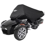 Ultragard Classic Can-am Half Cover Black 4478BK. Fixed Price $50.19.