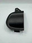 Driving Light Cover 17-18 Indian Roadmaster, Chieftain Left Side Rep 5454240. Fixed Price $59.00.