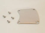 Harley Davidson Chrome Inspection Cover (86-06 Fxr) 60670-85A. Fixed Price $34.50.