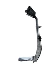 2017 Street Glide Kickstand 50075-07A Jiffy Oem Harley Davidson. Fixed Price $54.99.