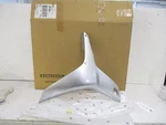 2007 Honda Cbr 600RR Right Middle Fairing 64500-MFJ-A00ZA. Fixed Price $350.00.