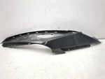 10-17 Sea Doo Gtx 155 Front Left Bumper Trim Fairing Cover Panel. Fixed Price $49.95.