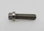 Quicksilver Screw 10-58640. Fixed Price $7.95.