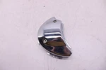2003 Yamaha Star XVS650 Custom Left Engine Motor Crankcase Side Cover. Fixed Price $18.50.