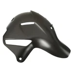 Genuine Ducati 2019 Panigale V4 Speciale Engine Head Guard 96911851AA. Fixed Price $456.08.