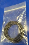 6PCS 1987-2005 Polaris Atv Front Wheel O-ring 541-0470 5410470. Fixed Price $8.00.