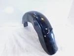 1991-1995 Harley Davidson Evo Touring Road King & Electra Glide Rear Fender. Fixed Price $99.99.