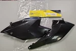 Cycra Black Side Panel Set 2017-2018 Ktm 125/150/250/300/350/450/500 Sx/xc/xcw. Fixed Price $55.99.