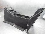 2021 20-23 Polaris Slingshot Center Console Storage Compartment 5458830. Fixed Price $87.08.