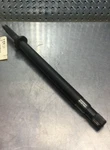 Polaris Atp 500 Lh Rear Axle 5133732 S009E. Fixed Price $24.66.