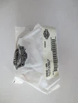 New Genuine Harley-davidson Oem Oil Filter Element 63840-48A. Fixed Price $10.89.