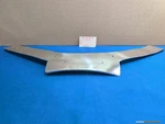 Nos Honda GL1100 GL500I Silverwing Interstate 1981 Garnish,screen 64110-463-770. Fixed Price $69.99.