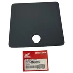 Oem Honda 83131-MN5-000ZD GL1500A, Ac 1990 Gold Wing Shelter Lid Nos. Fixed Price $38.99.