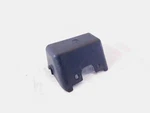 Kawasaki Vulcan 1700 Classic Nomad Voyager Vaquero Rear Light Wire Harness Cover. Fixed Price $9.95.