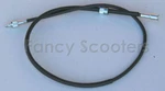 Peace Sports Diablo Chopper TPGS-303/408 Speedometer Cable 125CC. Fixed Price $18.74.