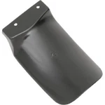 Ufo Rear Shock Mud Flap / Plate Kawasaki KX125 03-05, KX250 03-07. Fixed Price $15.95.