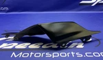 Yamaha Right Tail Fairing YZF-R6 2017-2026 Oem BN6-21721-00-P1. Fixed Price $64.51.