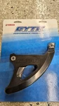 1DX-F58F0-V0-00 Yamaha Gytr Disc Cover Kit. Fixed Price $45.00.