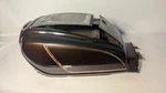 1980 1981 1982 1983 Honda Goldwing Gas Fuel Tank Shelter Oem. Fixed Price $129.99.