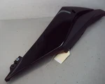 Left Side Tail Fairing Cover Panel For Y127 Yamaha Yzf R3 Abs 2019 To 2024. Fixed Price $34.99.