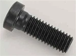 Jesel BLT-21893-4 Replacement Bolts 7/16 -14 X 1.250 T-50 4/PKG. Fixed Price $15.50.
