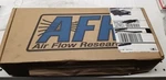 Air Flow Research 8MM Bead Lock Exh Valve, 1.600" 5.030" Overall Length. Fixed Price $218.94.