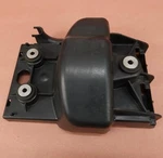 2013 11-18 Bmw F700GS Module Trim Panel Cover 61358522349. Fixed Price $18.49.