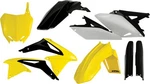 Acerbis Plastic Kit Original 13 2198033914. Fixed Price $137.18.