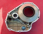 2004 Ducati Sport Touring Right Engine Motor Dry Clutch Cover 24330381. Fixed Price $83.71.