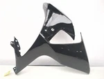 09-16 Suzuki Gsxr 1000 Right Side Mid Fairing Cover Panel. Fixed Price $149.87.