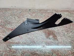 2013 2024 Honda CBR600RR Left Inner Mid Fairing Panel Oem 64375-MJC-A000. Fixed Price $39.99.