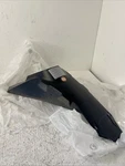 Ktm Oem Fuel Tank Fairing Cmpl. (61908030033KC). Fixed Price $209.99.
