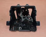 2016 15-18 Bmw R1200RS Abs Pump Support Box Tray. Fixed Price $34.49.