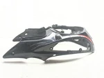 08-20 Suzuki Hayabusa GSX1300R Center Rear Tail Fairing Cowl Cover 47311-15H. Fixed Price $113.35.