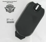Fits Harley Davidson Cover Taillamp Connector 69809-07. Fixed Price $22.21.